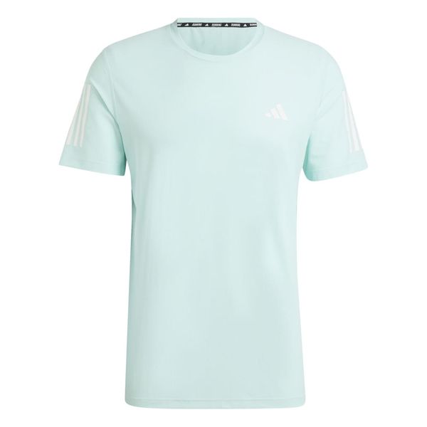 Camisa-Adidas-Own-The-Run-|-Masculino